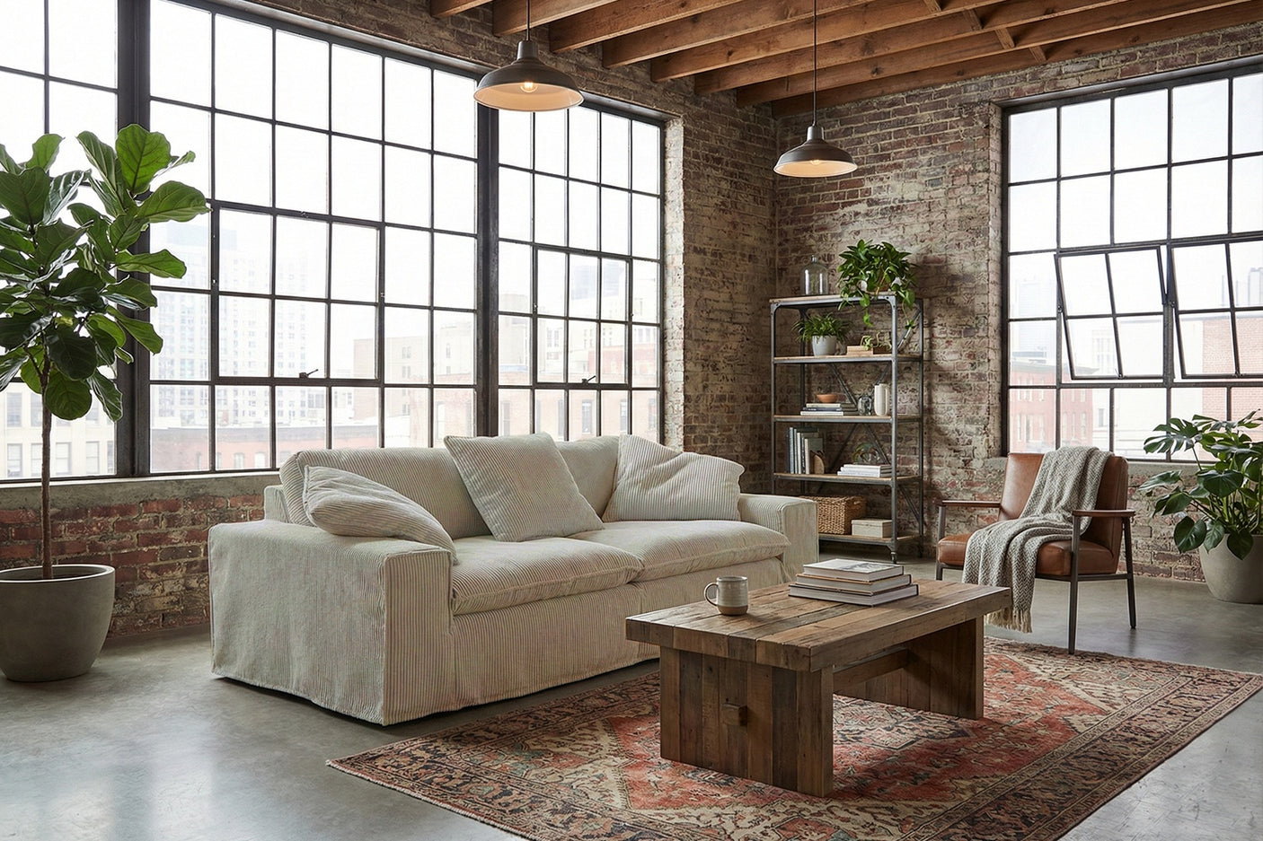 8d633167-395c-459e-b0e7-fe364413c931