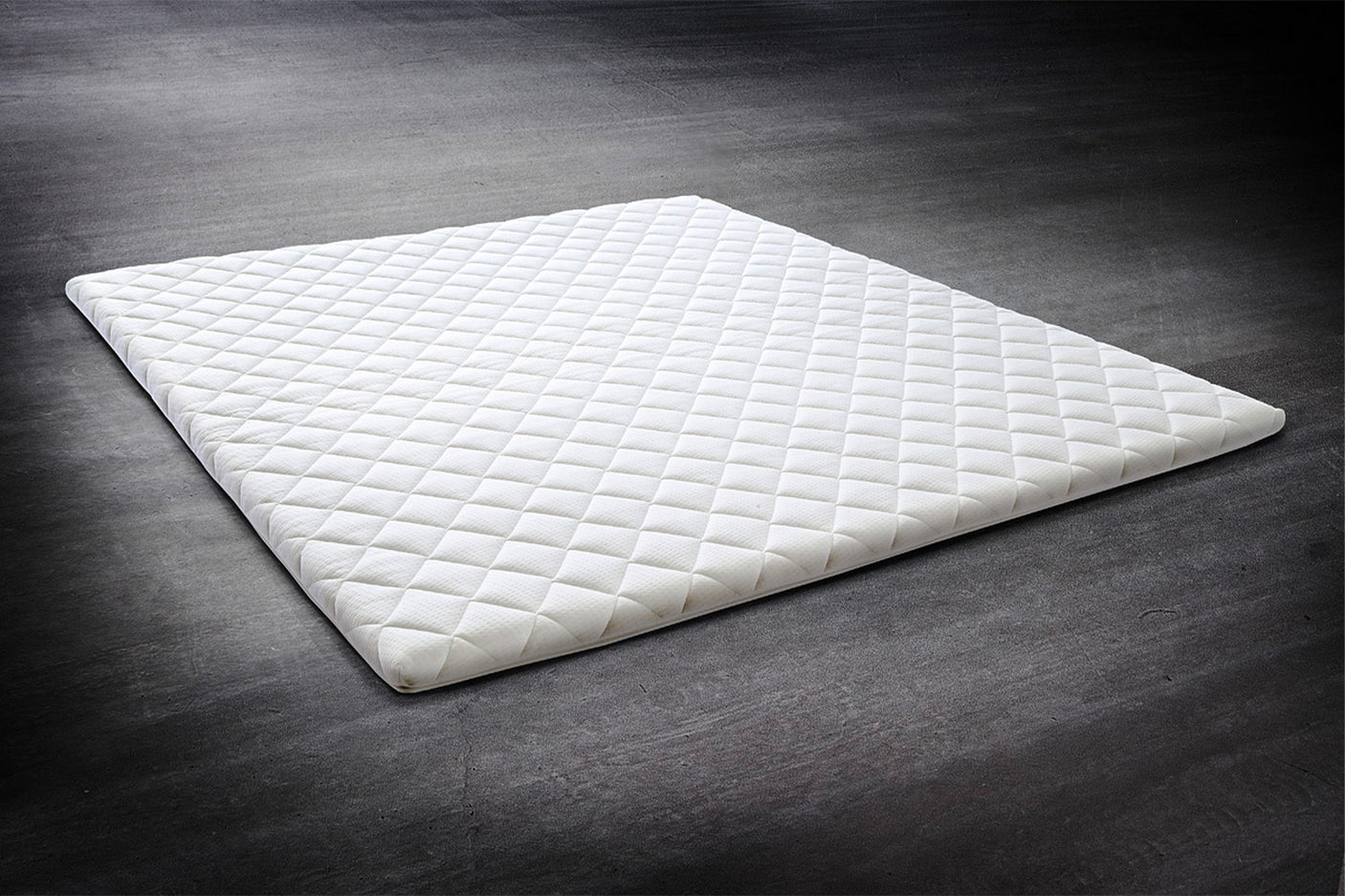 ea689125-afef-4731-9147-d61f7f335c93