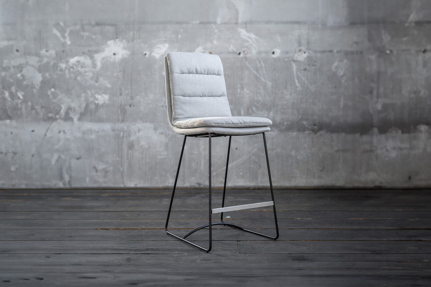 88a87787-22bc-4e1b-b179-43e77e53e904