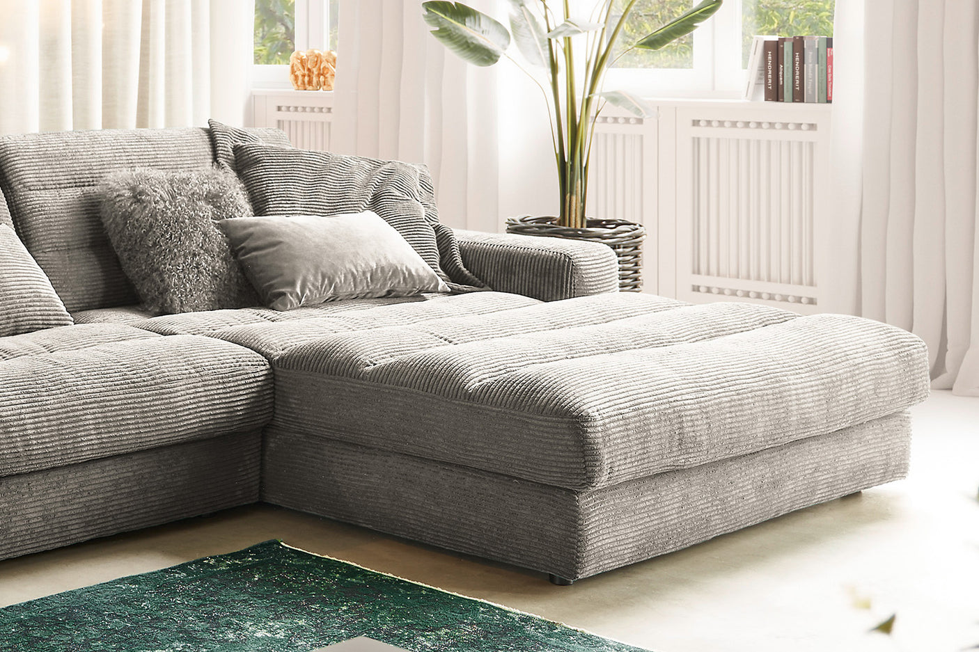 ad615e2a-1394-4f26-8a64-750ef43c0182