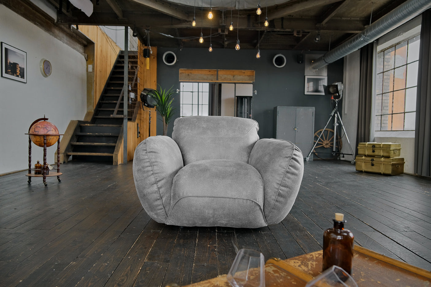 36b017a0-c1ce-474d-b73f-a000b1c73d13