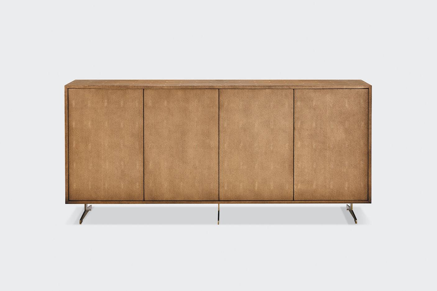 9fee0fc7-132c-4d2a-9f6b-af05fd259880