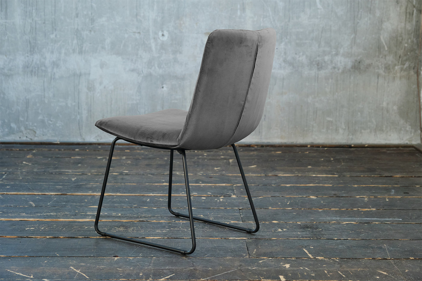 bd3b91c3-dc78-4a2c-8666-4326ac119e49