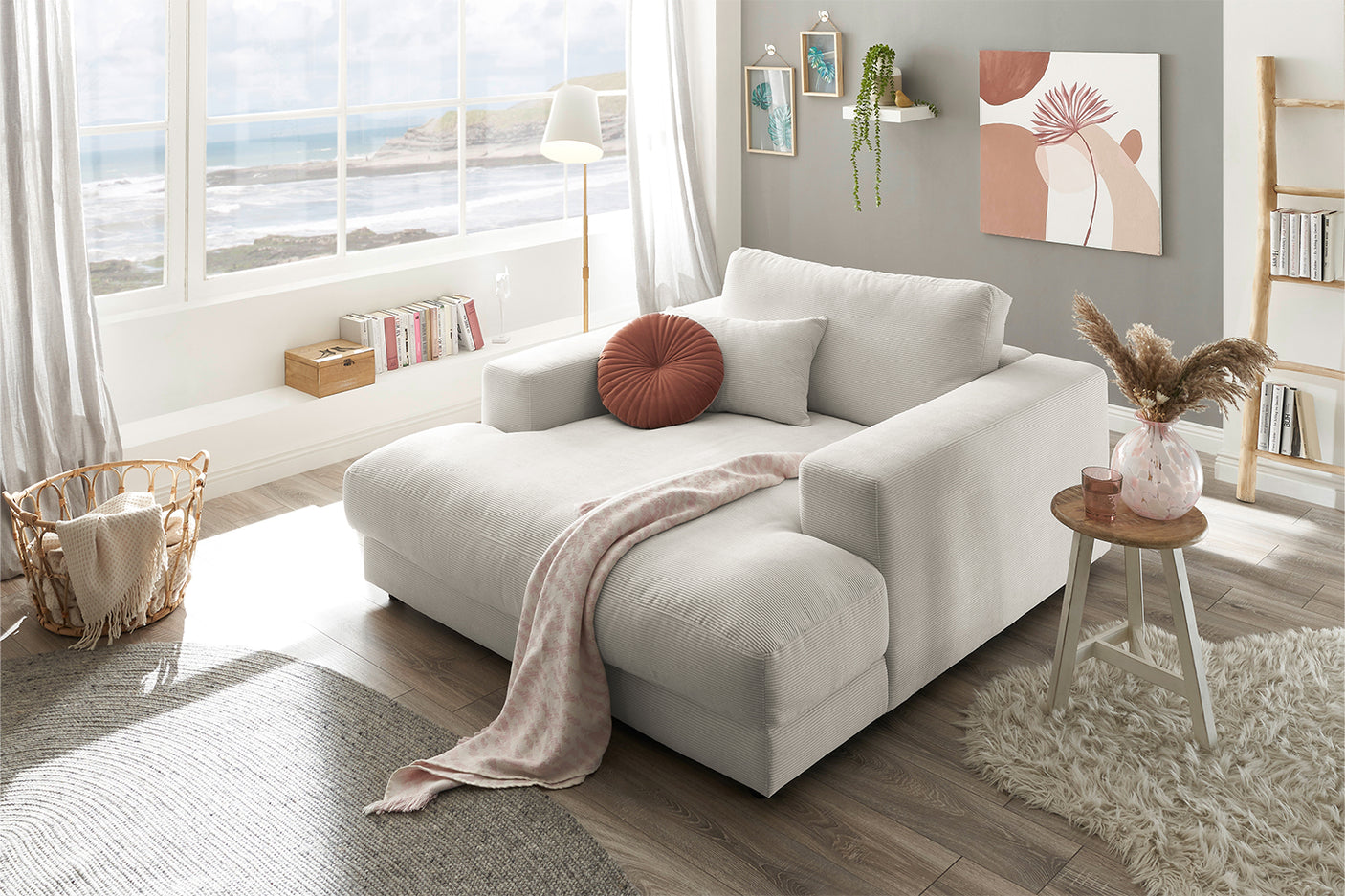 27298591-95db-4664-a60c-9eb1603da7d3