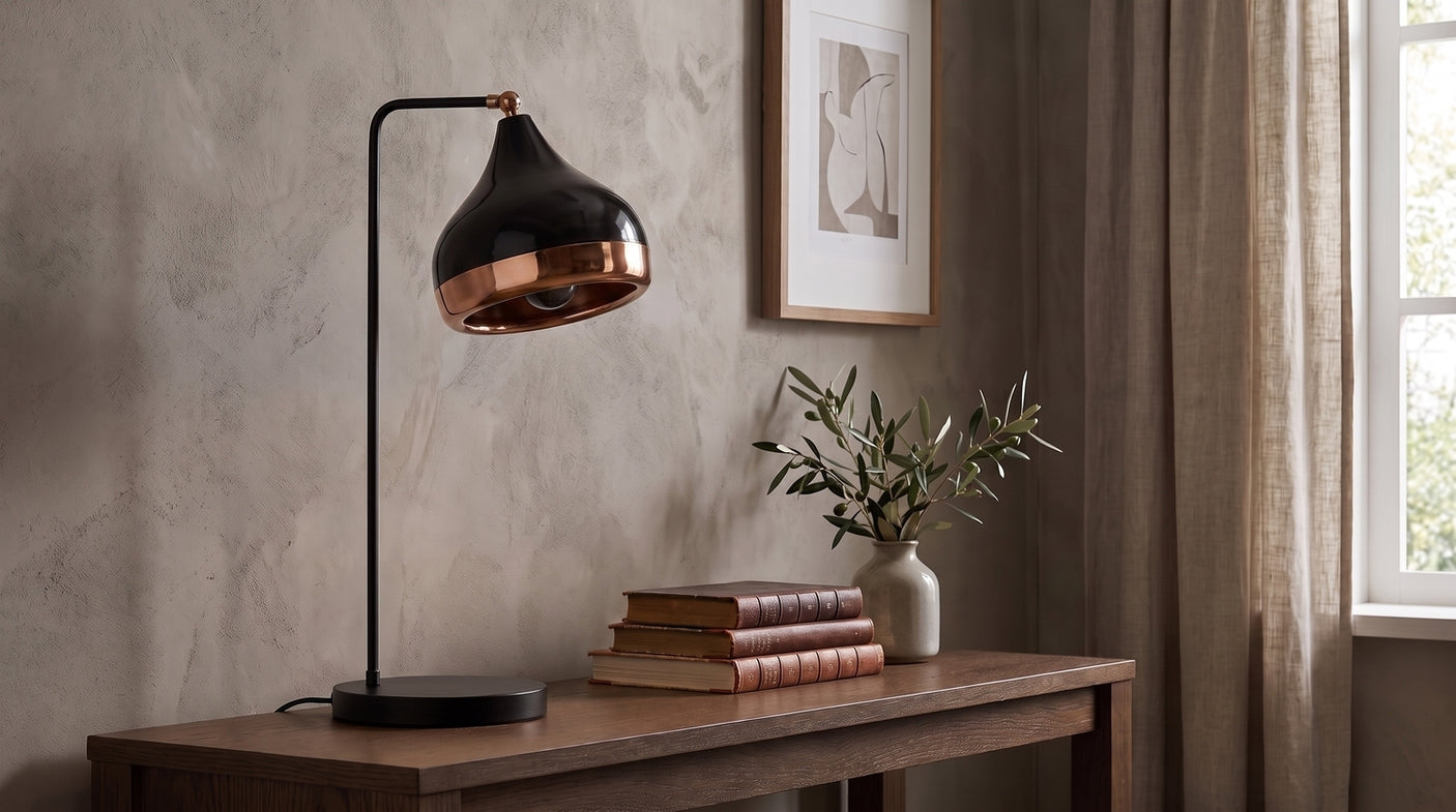2bdd94fa-cd98-4fb6-a0f3-511ccfea5b45