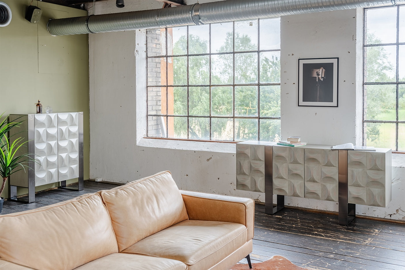 7ac1c7f8-2278-4cfd-83c9-cde2fd9c4685