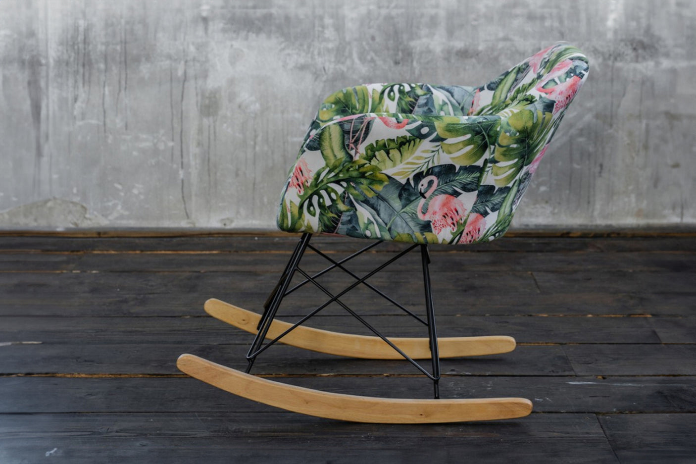 0e7d8bb5-a1fd-4319-8338-c0801d63f61f