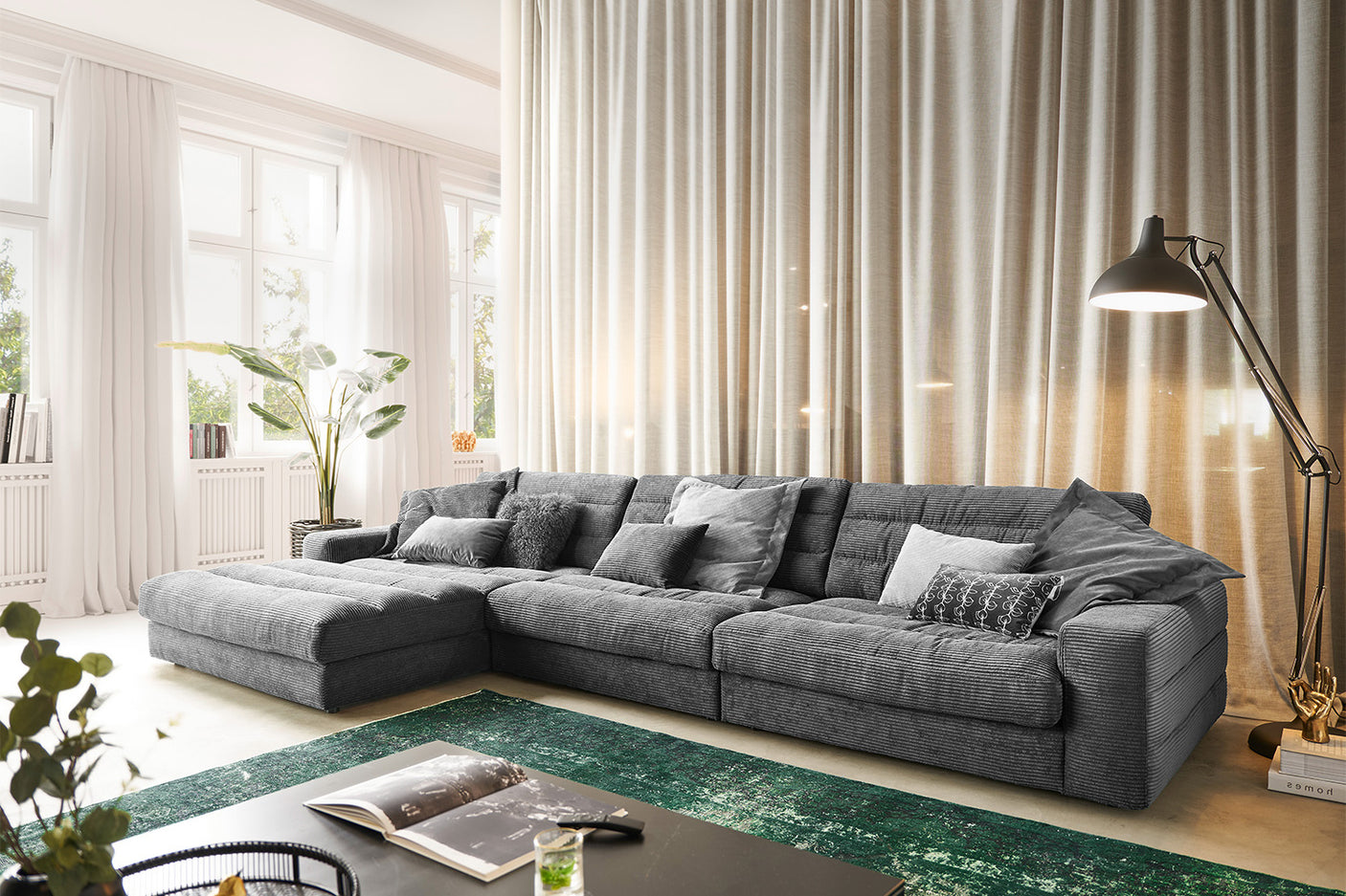 ed4e67c3-9701-4d11-91f0-345acec845f5