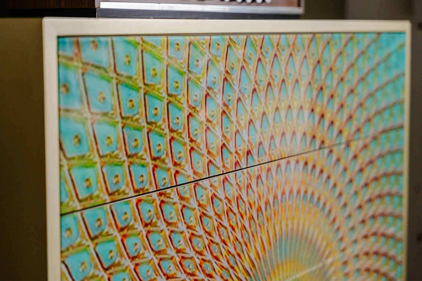 17c45c0f-2505-48a9-b1a3-c29caf5379fb