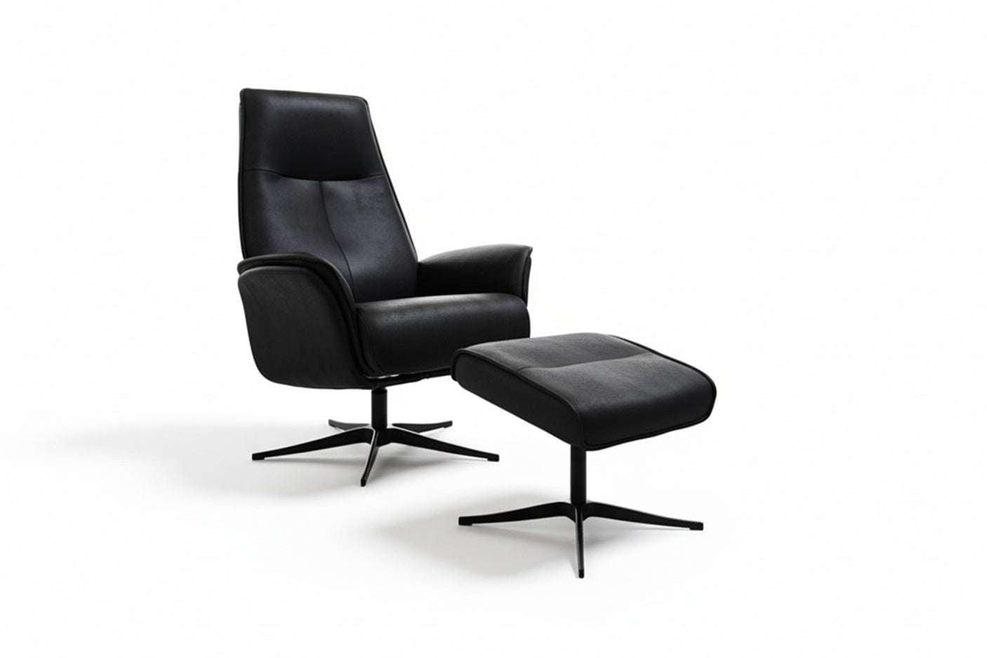 c8311921-18b8-4173-bdb9-2a4831435cb1