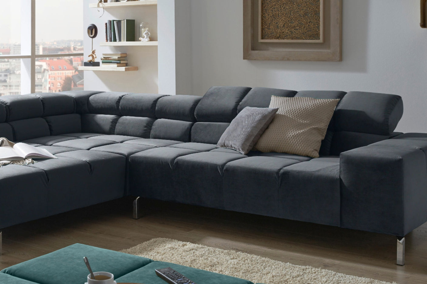 5cc284d4-10af-4bfe-8334-01e511cab31c