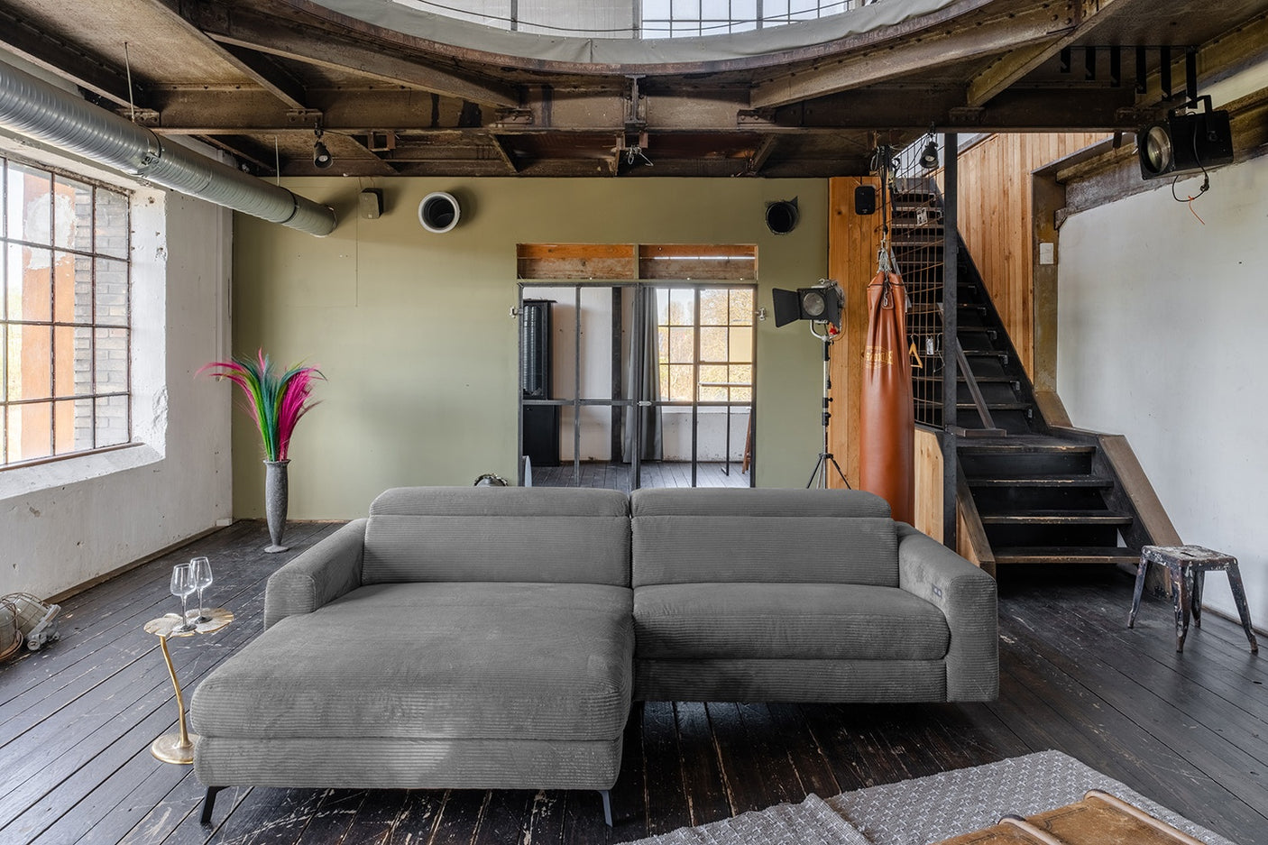 3b557776-f792-4423-ac7e-077e052a49e2