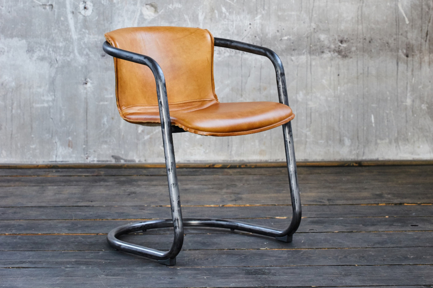 775a86ac-9d91-41f1-9b7a-2bbce03e1b62