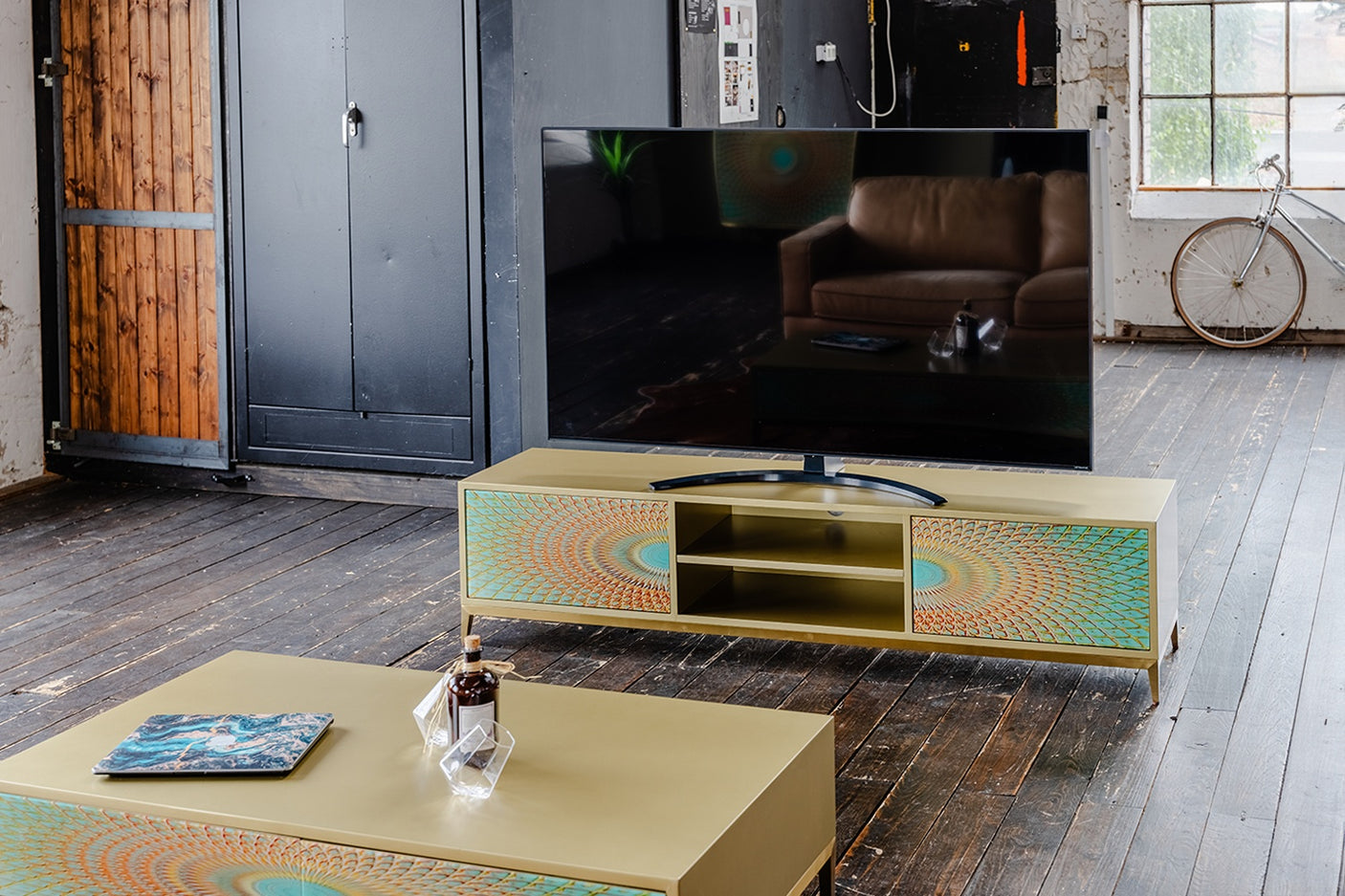 3eb97c44-564d-4c56-90ee-c0f05f63febe