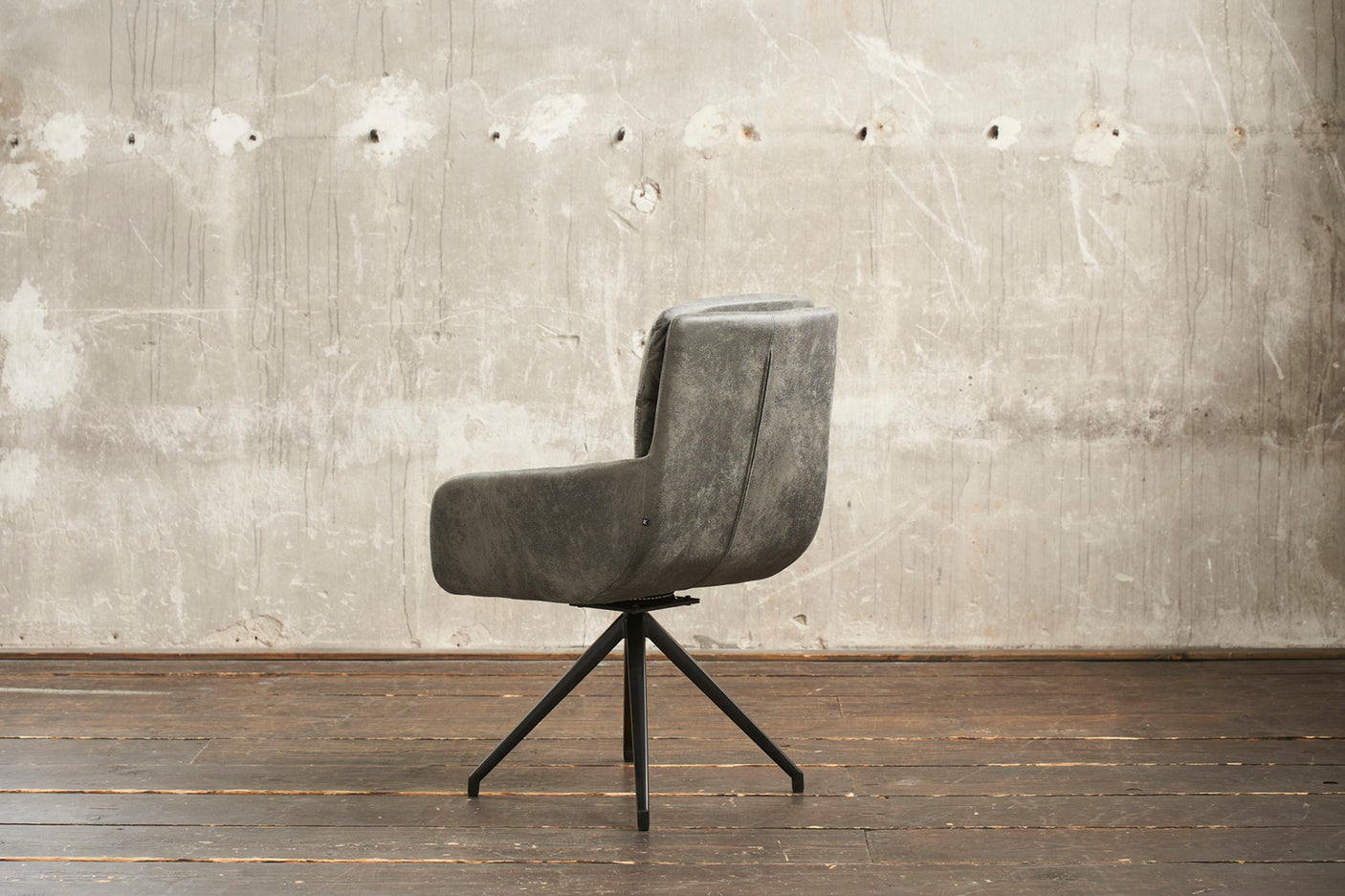 e9a99ff3-3444-493a-b312-7fc580ba44ae