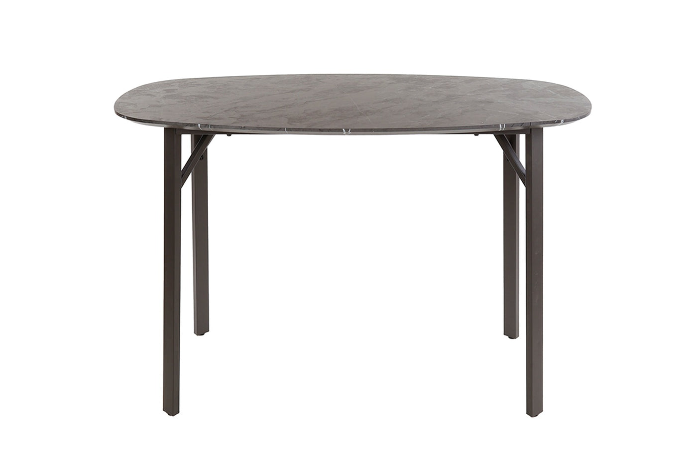 1d5e90bf-70f4-41c2-afbd-2b98ea464e54