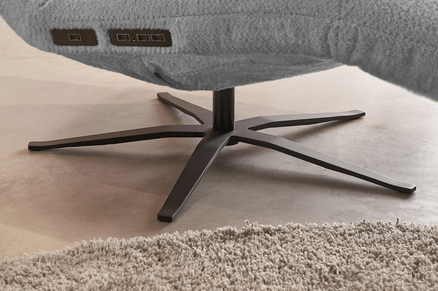 89aebc42-78f0-40c6-b3d8-6806f16d1a43