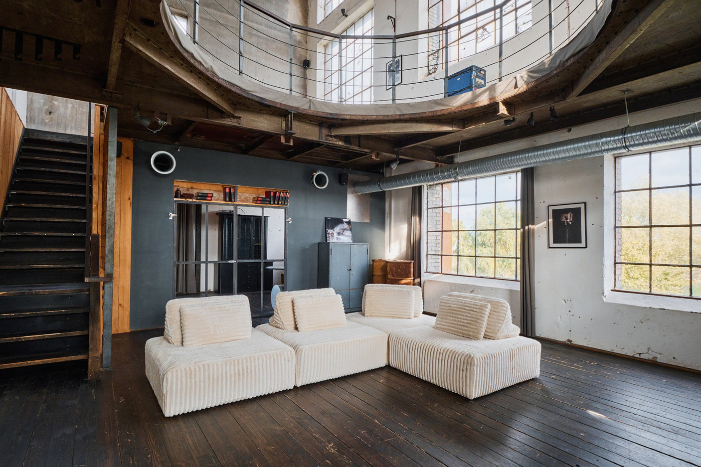 b96e8b73-263c-439c-b630-0ecab998436d