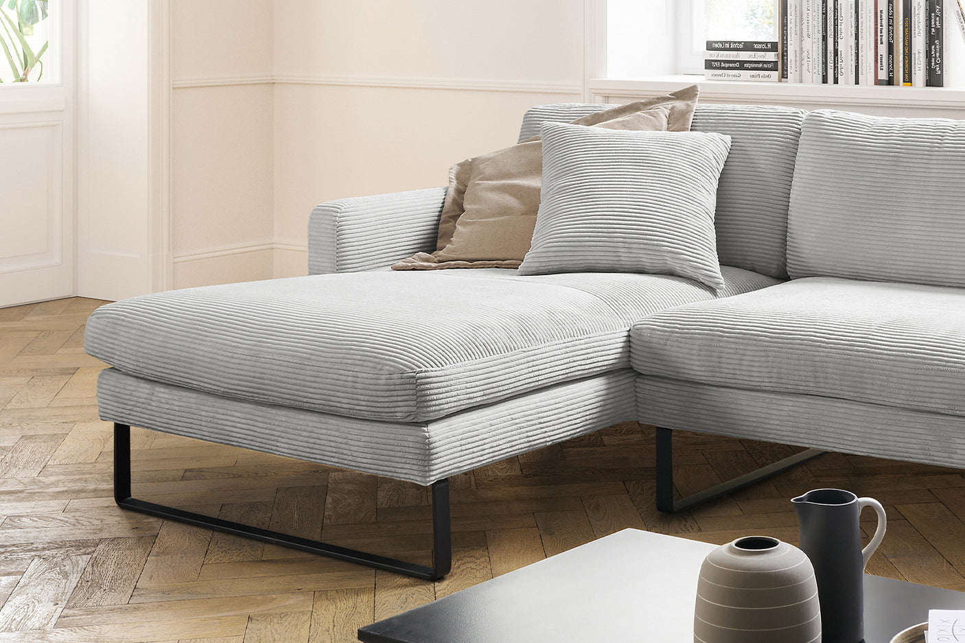 d252f844-b66e-4208-a804-04bba8a46719