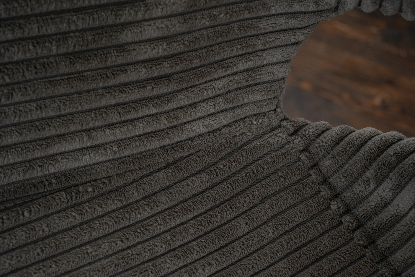 4d4c2dff-11ce-4634-bd3b-bd81e5a2276b