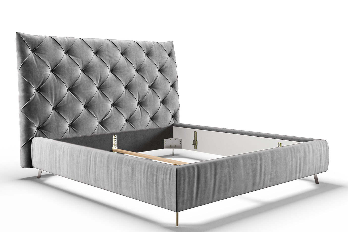 89773260-0663-4545-8924-d80749837722