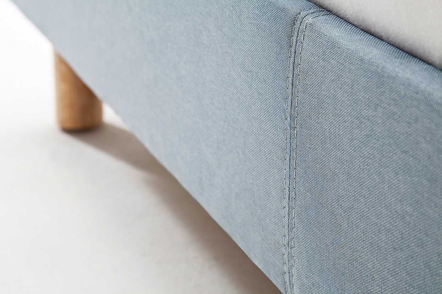 eb94e421-c4be-4e23-909e-a2369155d85d