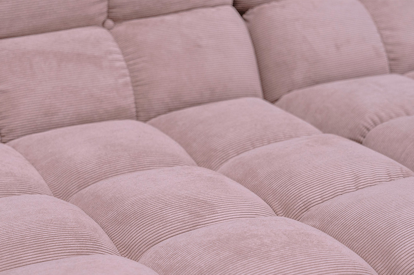 dc0e4107-9dba-41a5-9384-b971fba7c68a