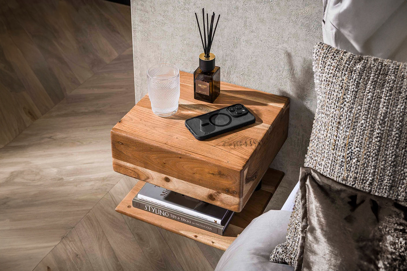 35df698d-c666-440f-b99e-474fbee8a093