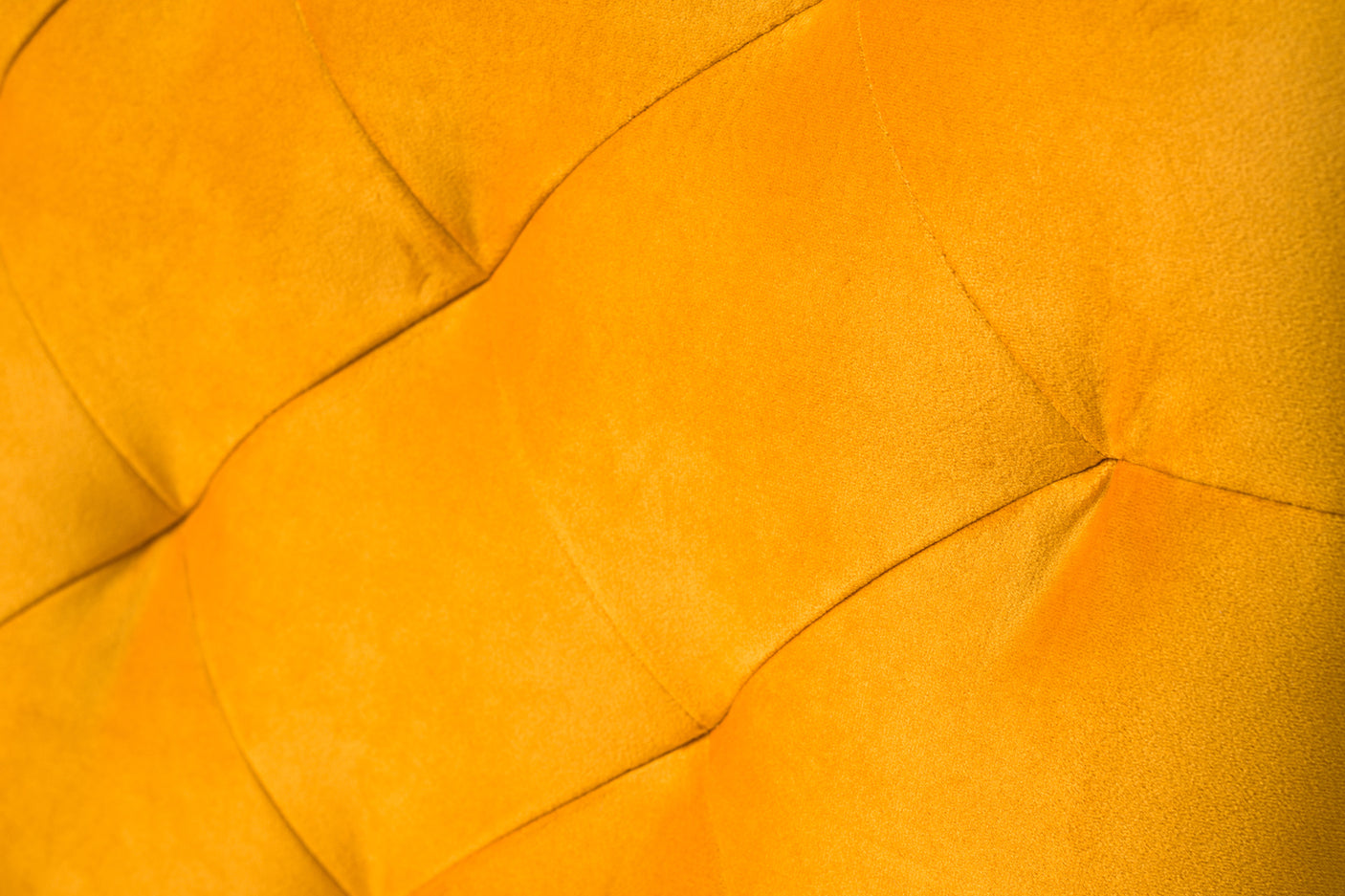 3fa72ebd-2e25-48c8-a82d-4254c3e35971