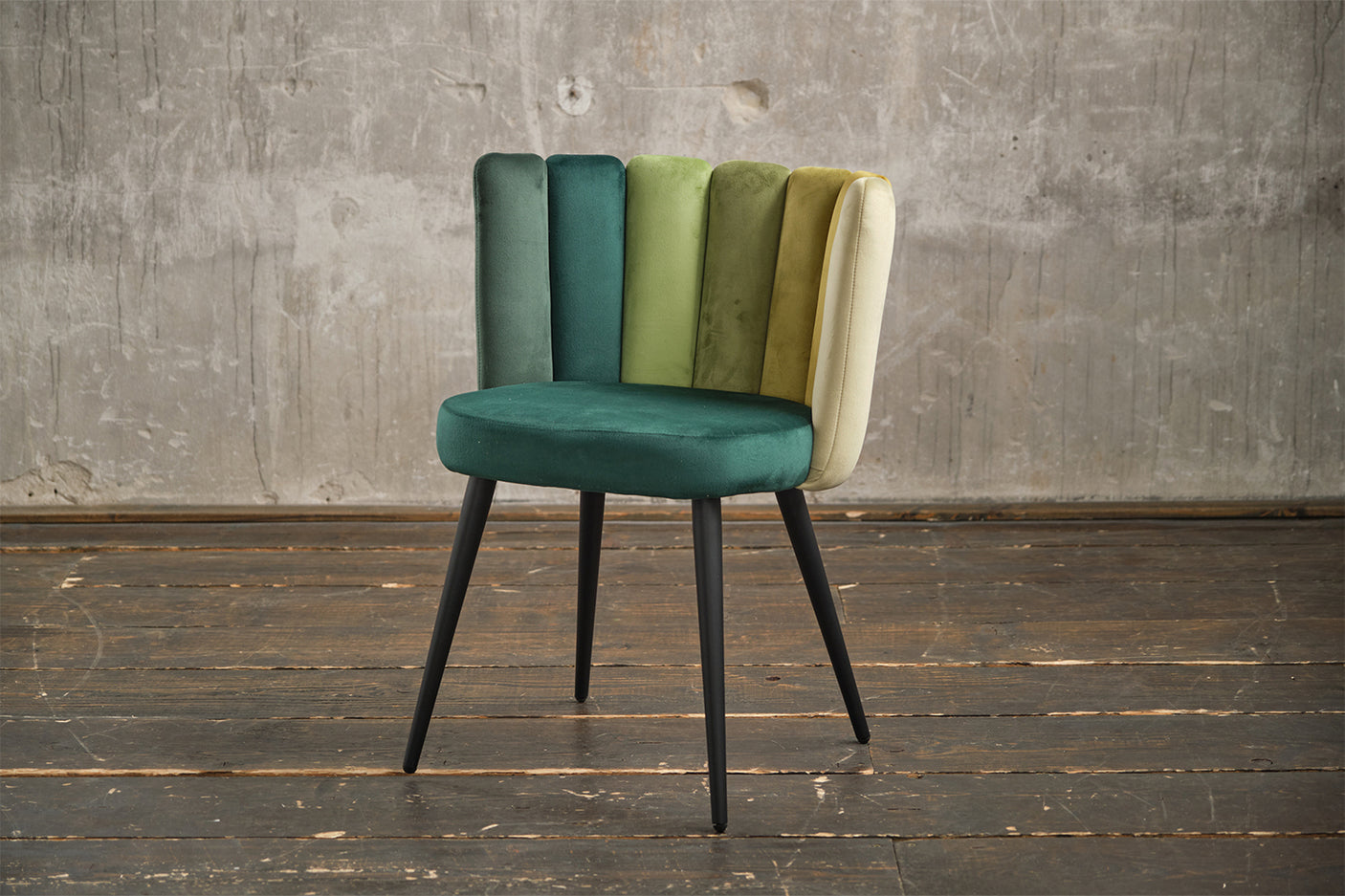 dd3a2839-2a22-48a0-b053-f831d5d89bf3