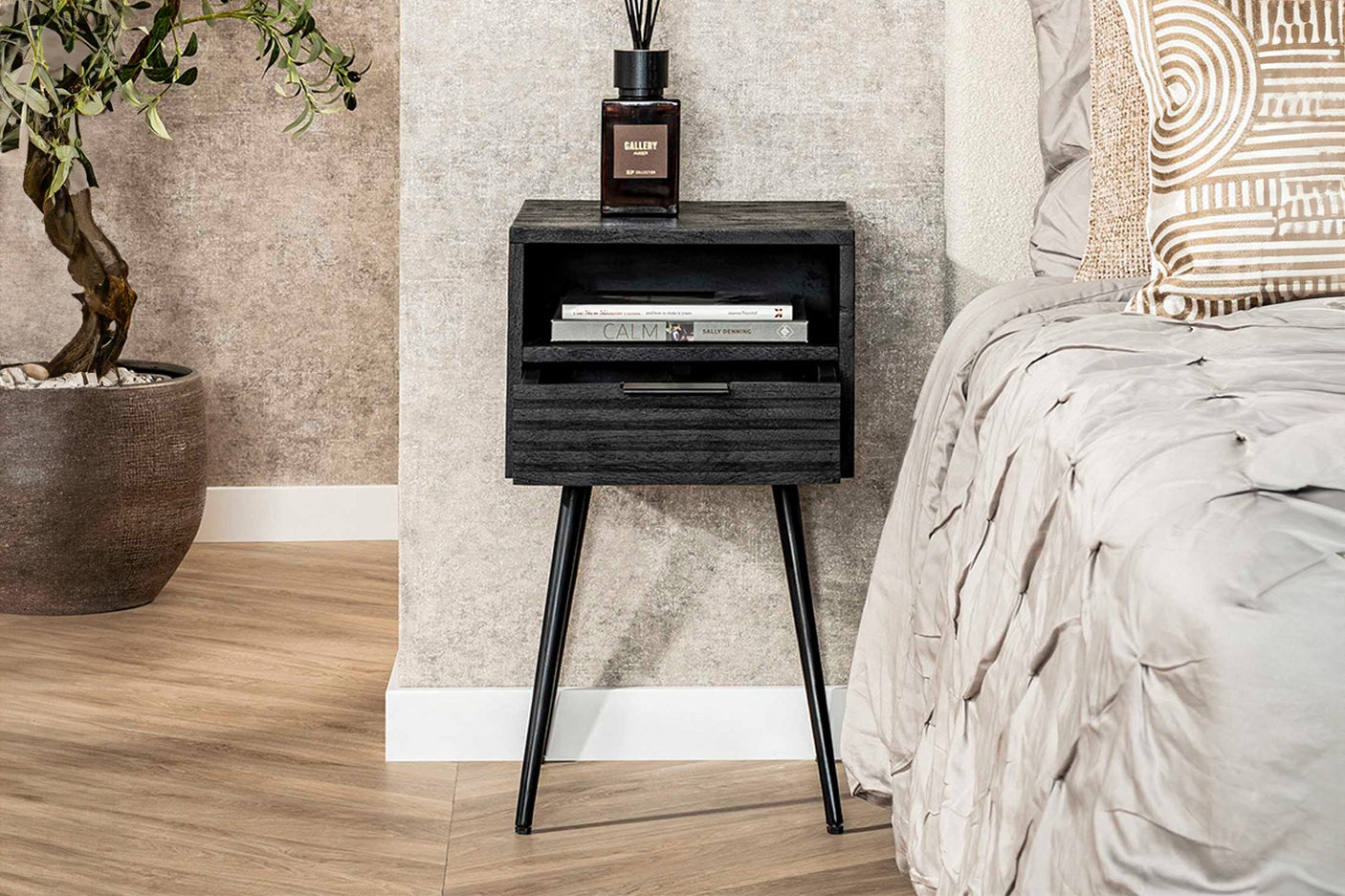 bac4e34d-ea00-4b21-a286-4732714c026e