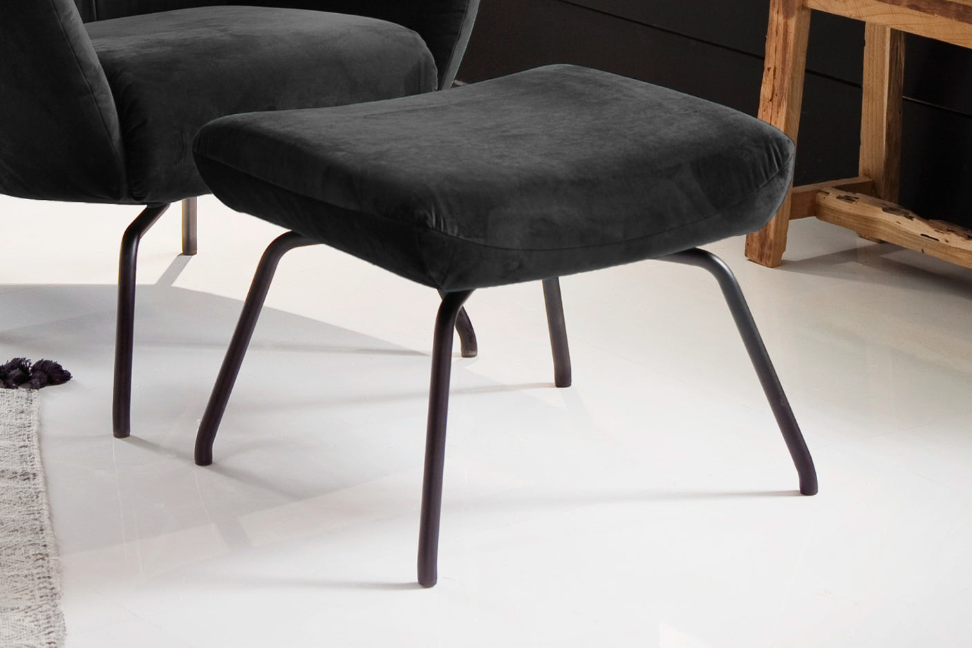 1888b082-64f7-4009-bb4b-0fd4166520a3