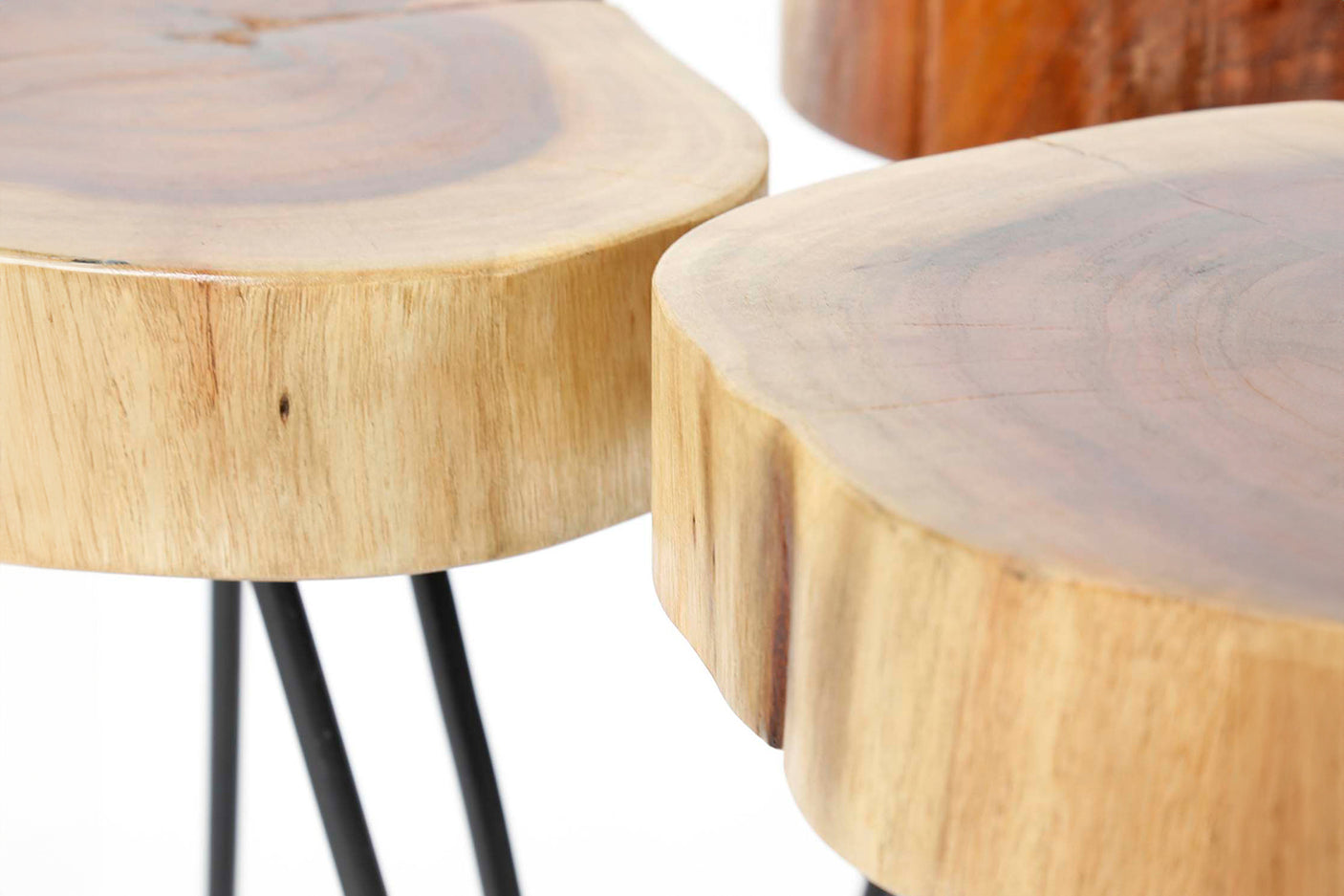 03a613cf-974d-4f0c-9c3b-ed17d04a1645