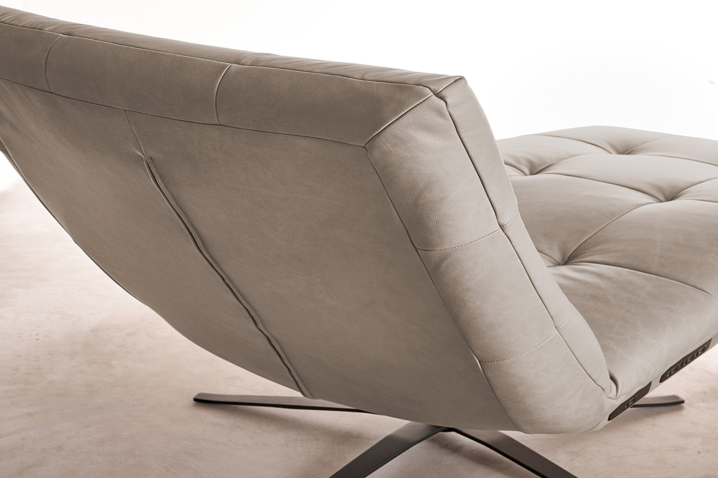 2ee556f3-d062-4134-ab21-c321ee083837