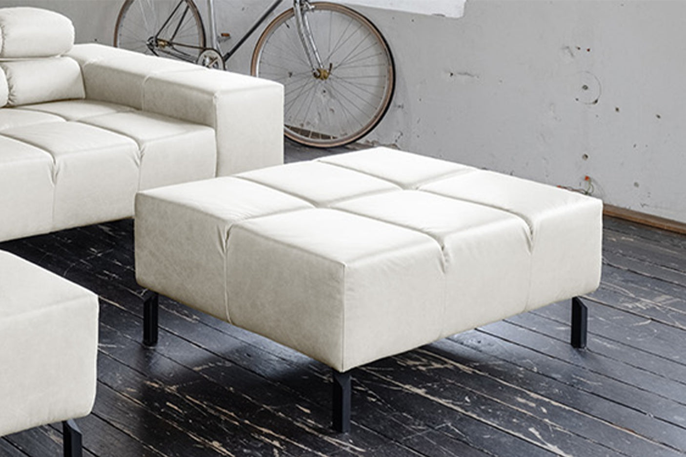 629e6daa-4c00-4df2-84d0-c54d6207738a