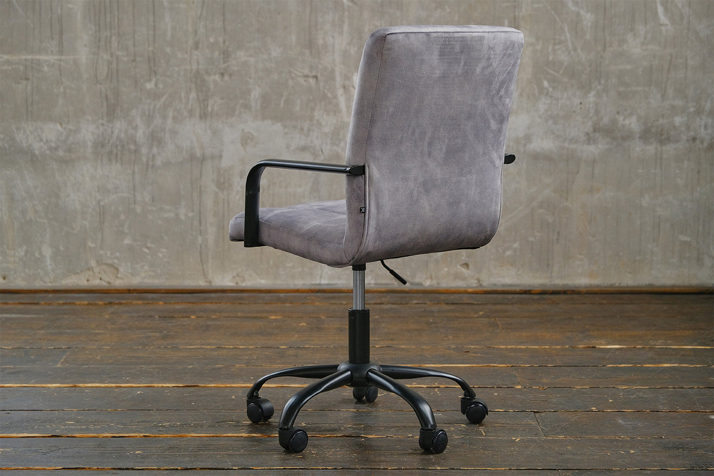 a6eec21f-1a08-4259-b425-31dfcff0e345