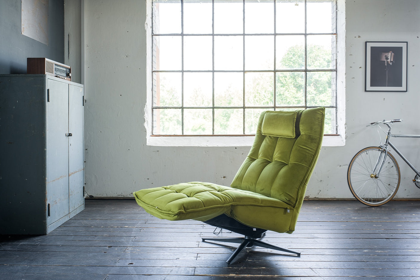 985d088f-6e58-44fb-88b4-3f9f2be784ad