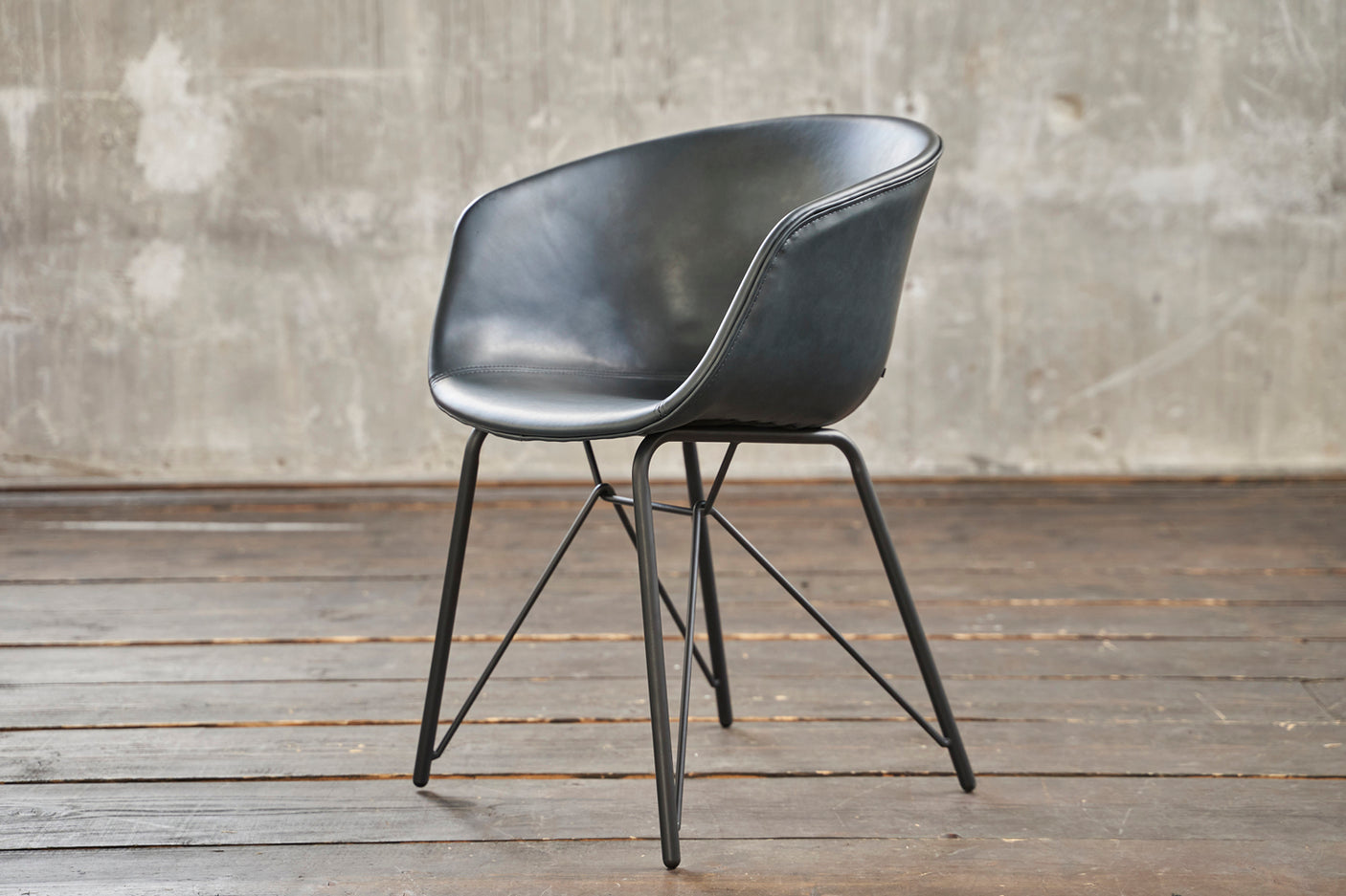 d7f62ec9-b009-43fe-afee-844a730a87fb