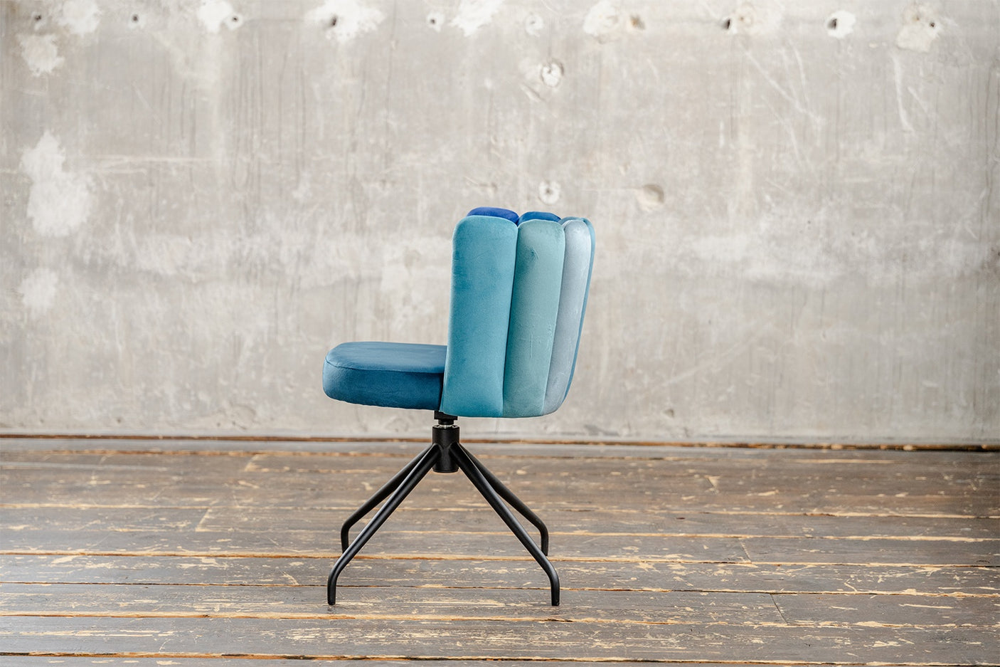 c574edaf-e63f-4b42-83f0-30806ed7a98d