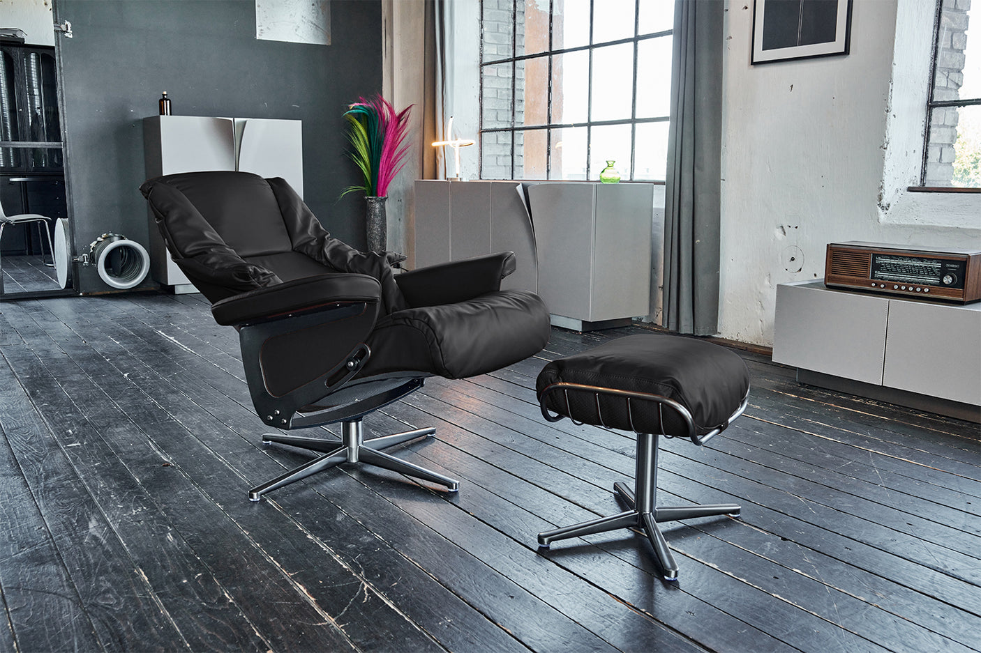 8cf988ac-ebf7-4447-8523-97f7614f4a34