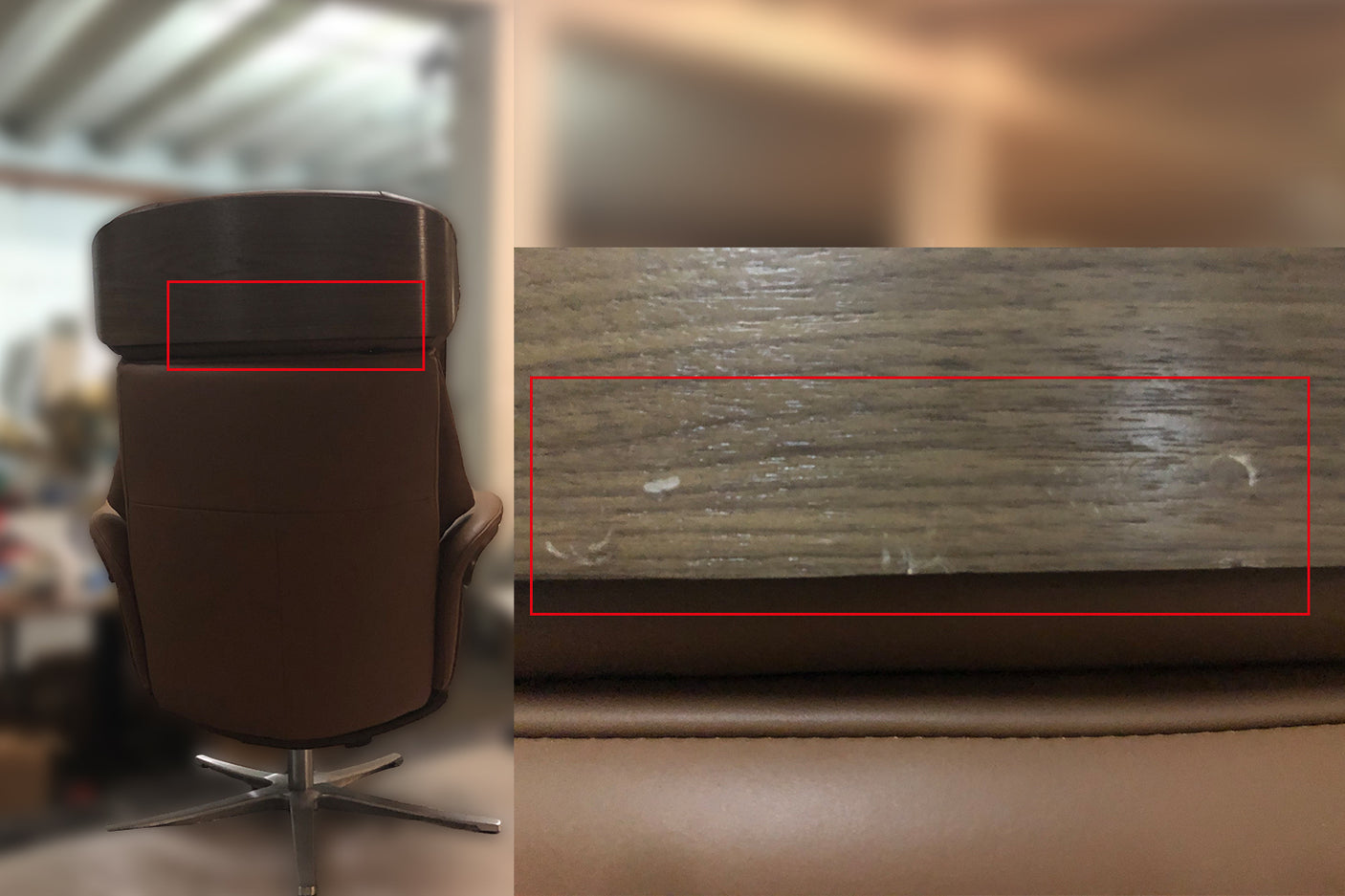 6ed466e4-db61-4d56-ab2d-17ef94423e45