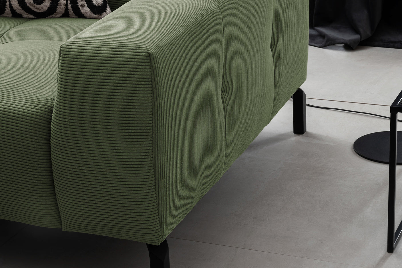 e0efad26-5db0-488b-85c0-26353411a0d8