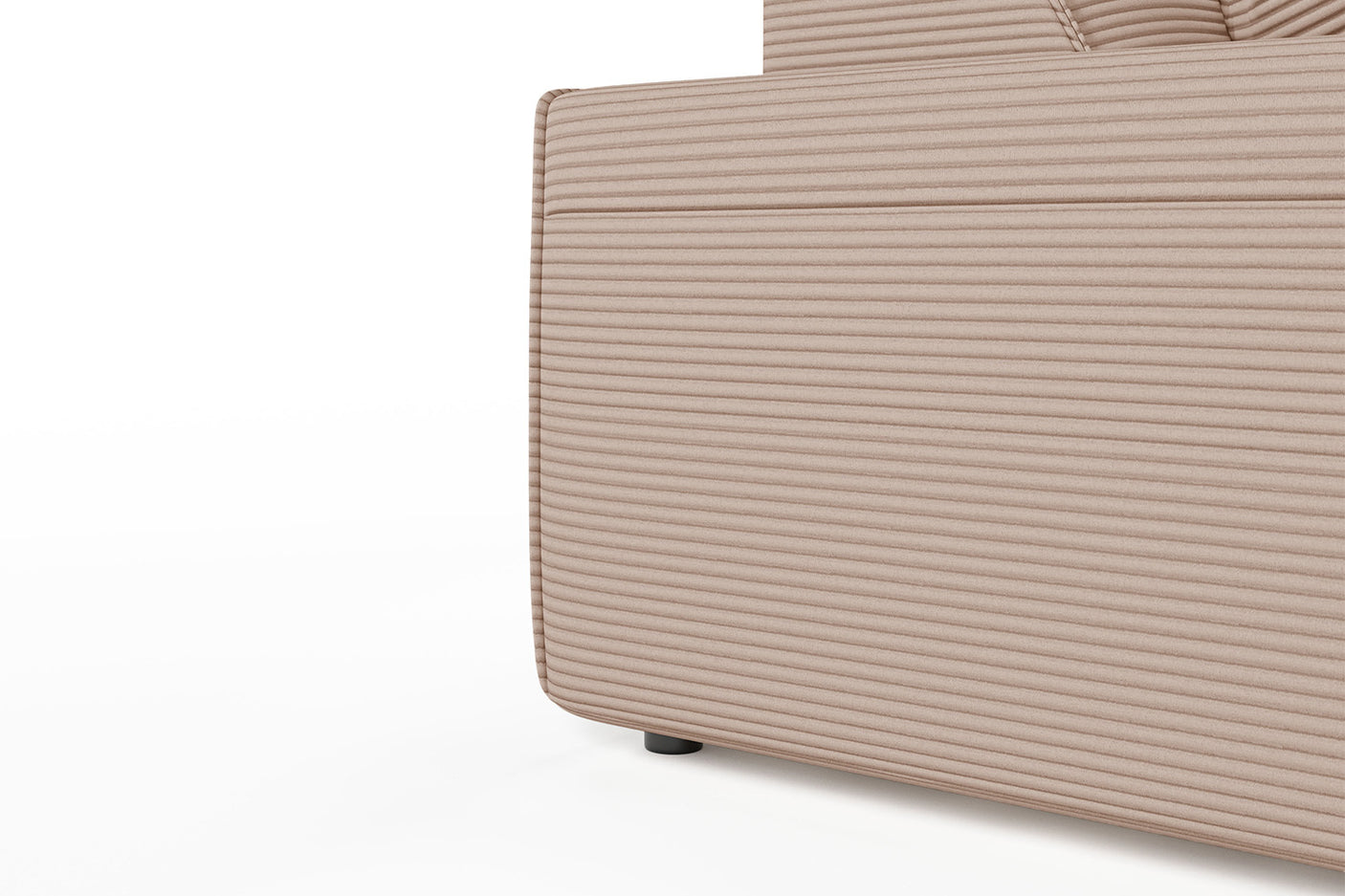 0b98713c-7507-4293-8ca9-02edc6451e74