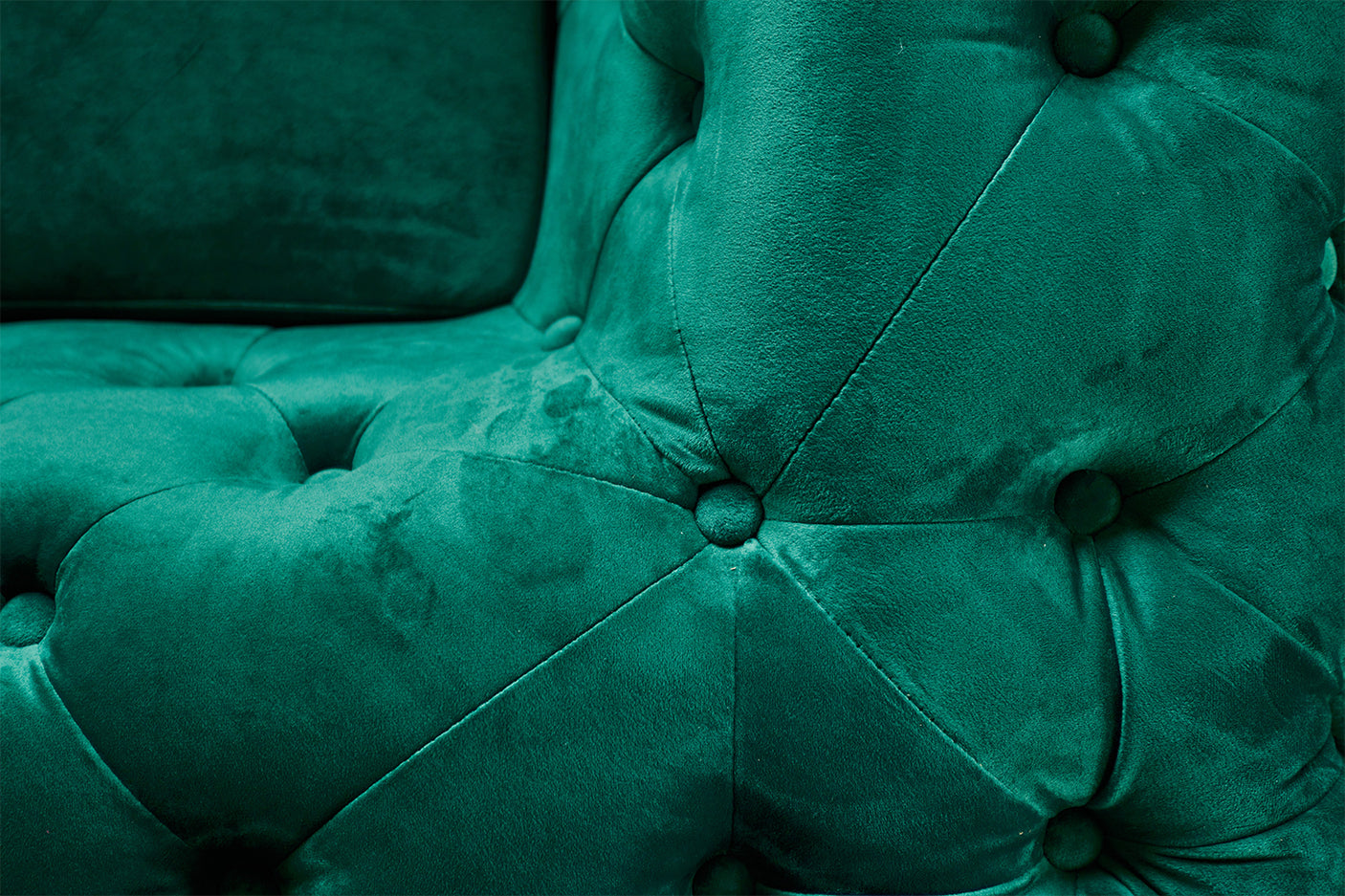 65bbe191-ba4c-45eb-965b-d98fb1d71f4e