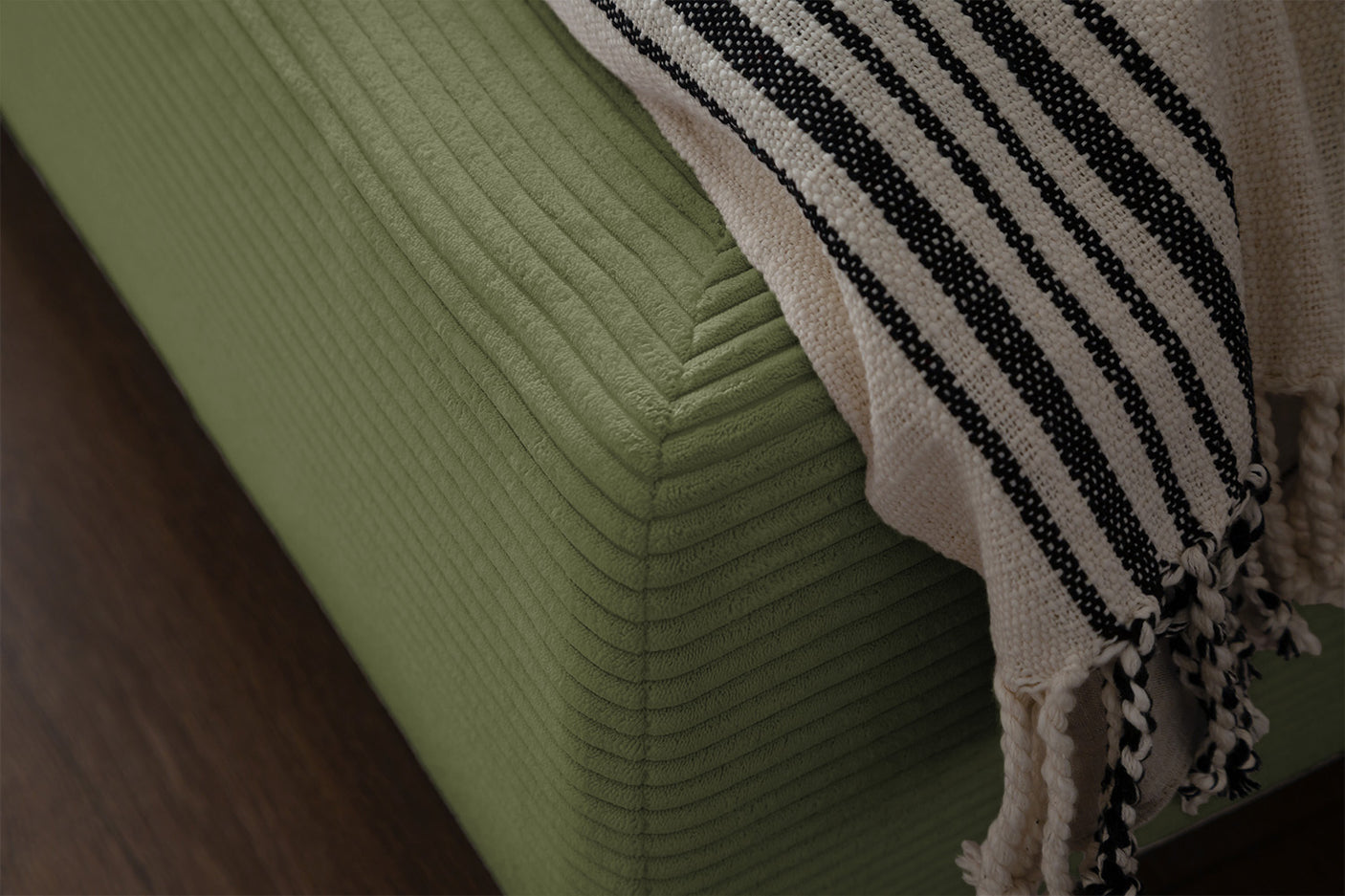 55bc954f-25ee-462b-9253-0986409b63d3