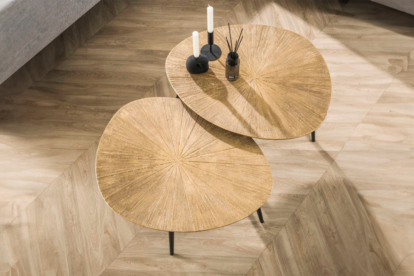 98d0221b-b245-4f0c-919f-9f7caa904ff8