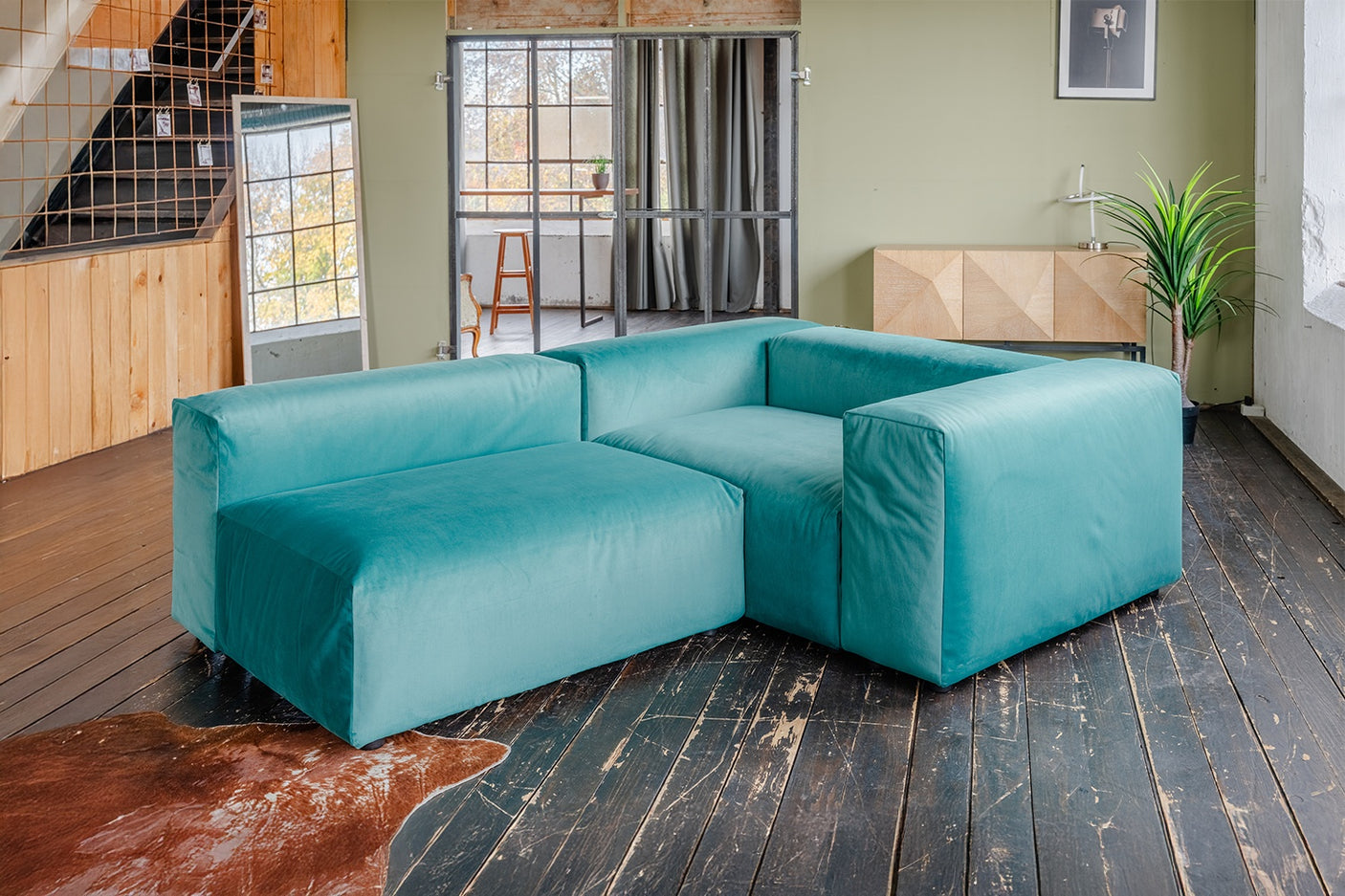 49c8a230-c68e-43a7-9273-f31f96eb2ce3