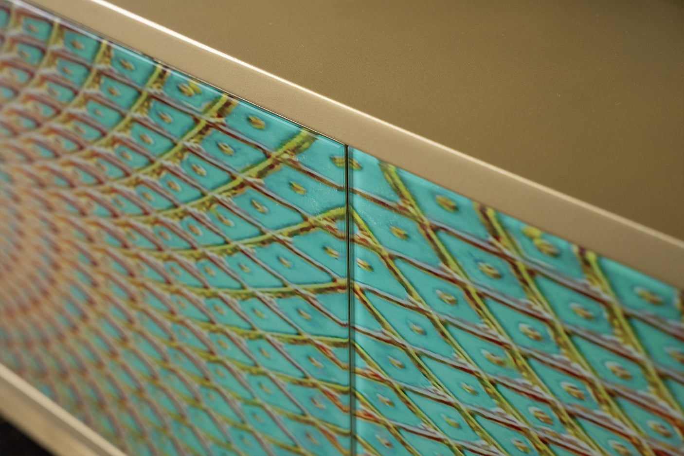 8fed46af-35b5-42ad-8de4-8e48559b6c37