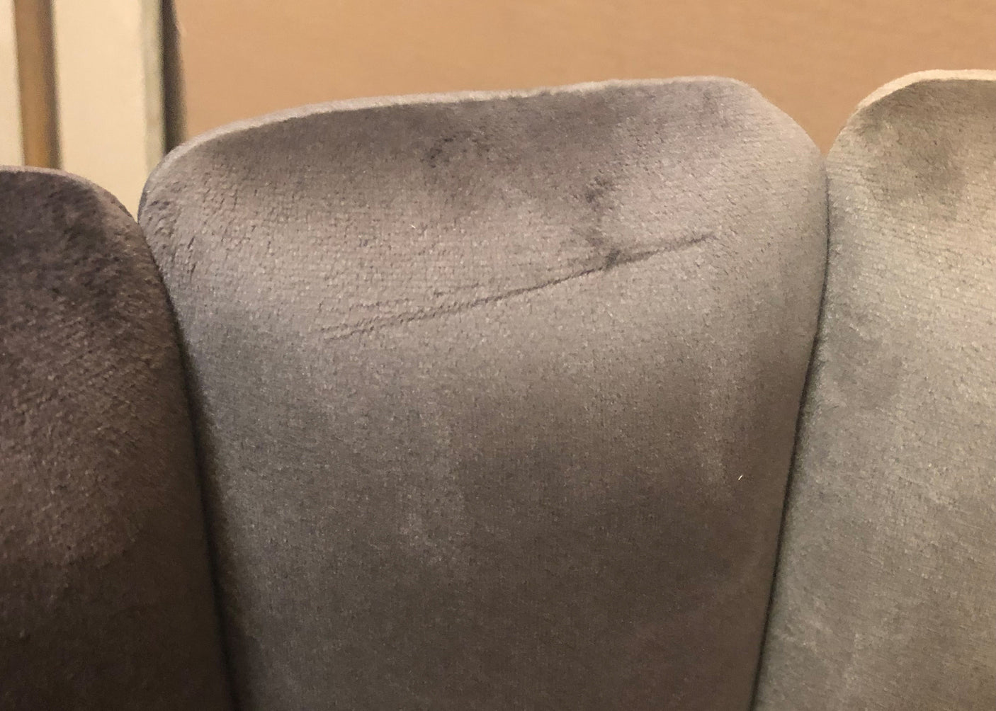 8606b26b-86c9-4203-8687-9c0a0032c2a3