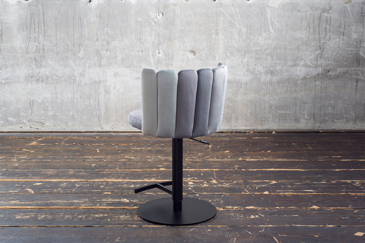 2a945bd5-728b-496f-b49e-d3ad57887add